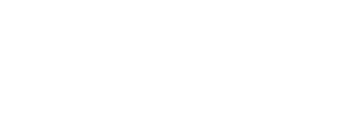 Logo til Rørlegger på hjul